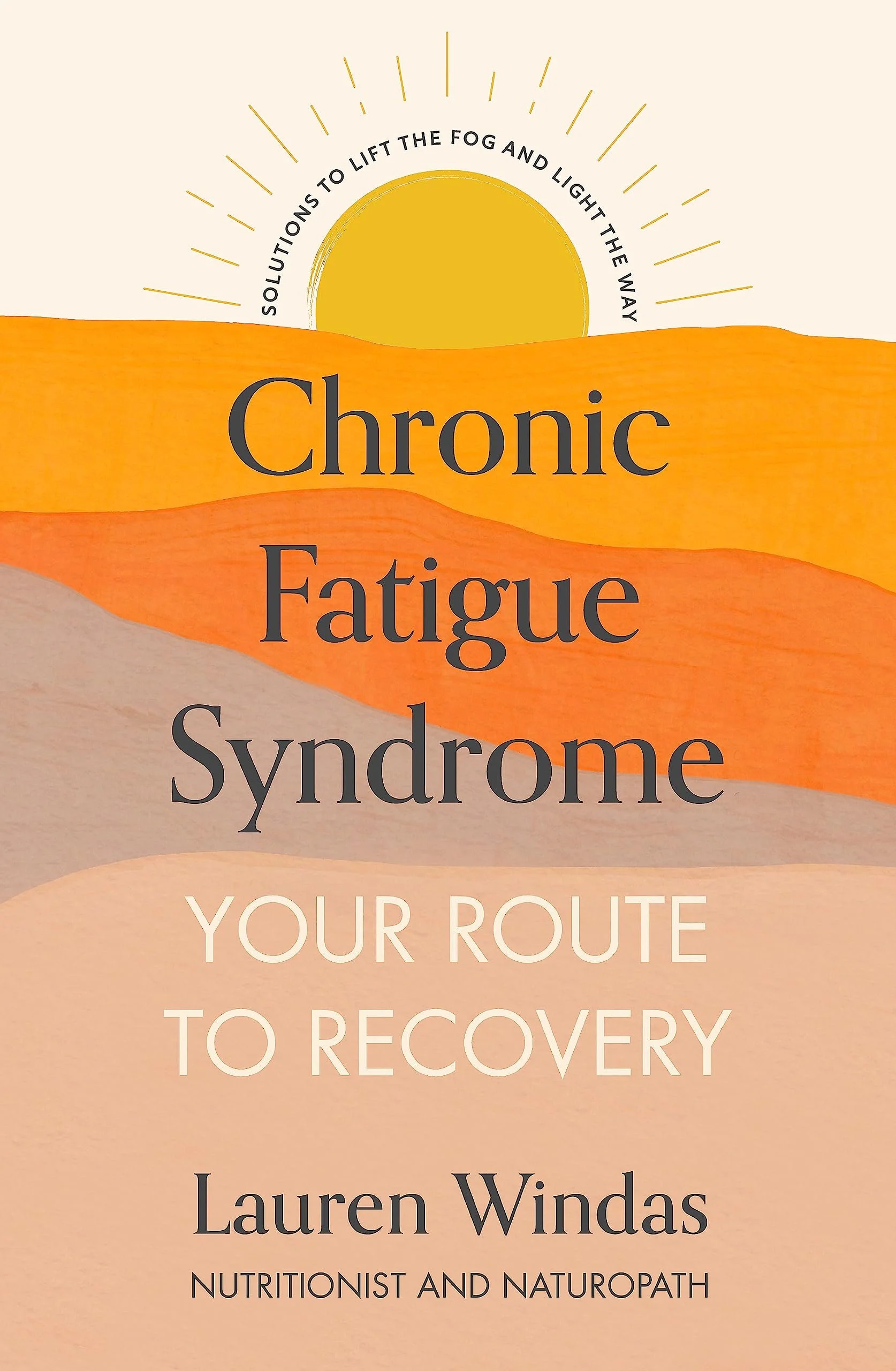 35. CFS Route to Recovery.jpg