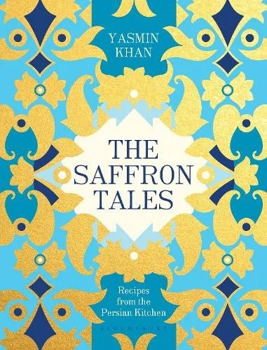 116. Saffron Tales.jpg