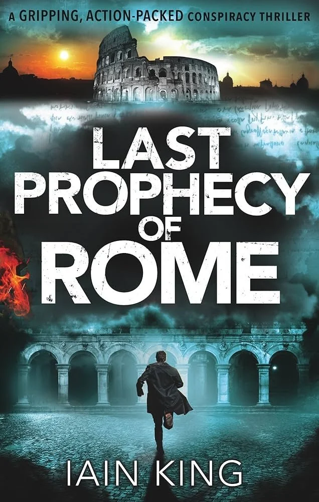 125. Last prophecy of rome.jpg
