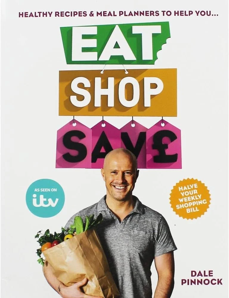 107. Eat Shop Save.jpg