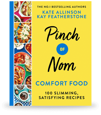 44. Comfort Pinch of Nom.png