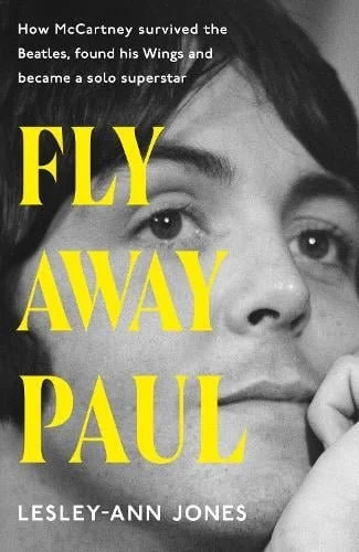 26. Fly away paul .jpg