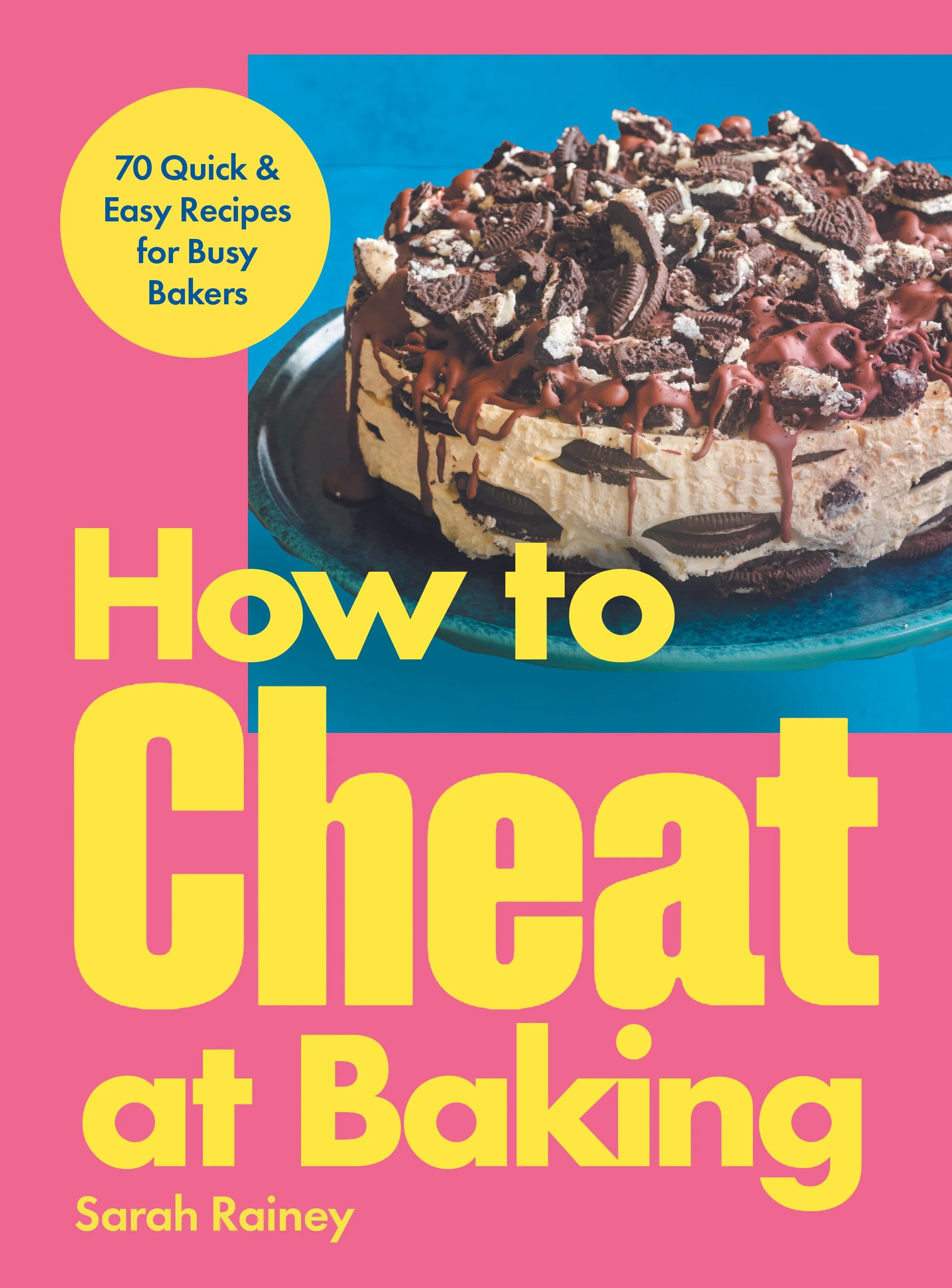 How to Cheat at Baking6_FINAL.jpg