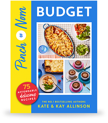 31. Budget Pinch of Nom.png