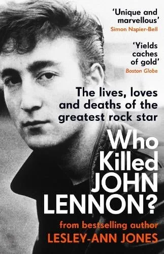 59. Who Killed John Lenon.jpg