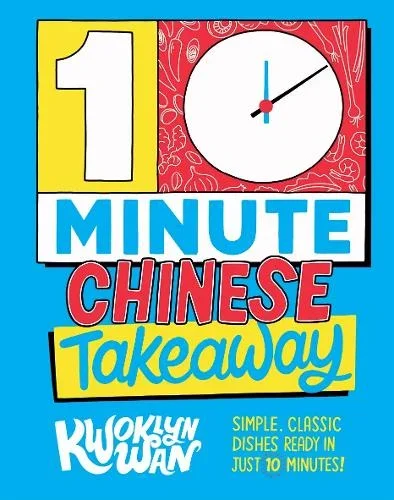 51. 10 Minute Chinese Takeaway.webp