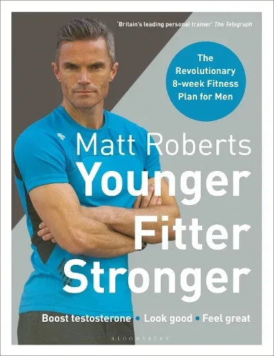 97. Younger fitter stronger.webp