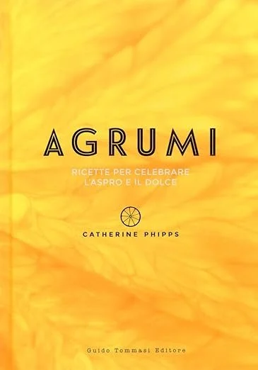8. Agrumi.jpg