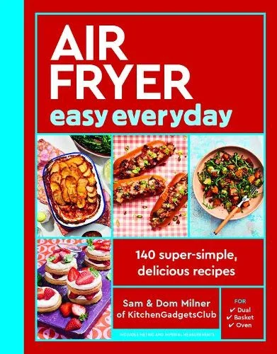 18. Air Fryer Easy Everyday.webp