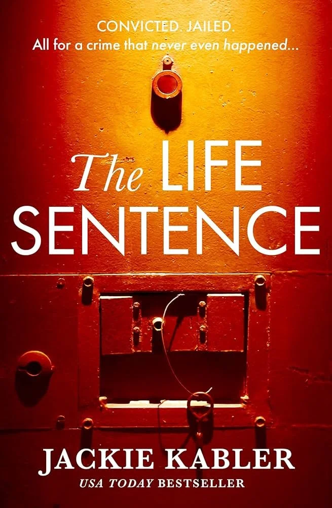 21. The life sentence.jpg