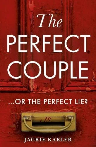 85. Perfect Couple.jpg