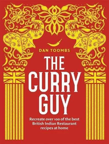 122. Curry guy.jpg