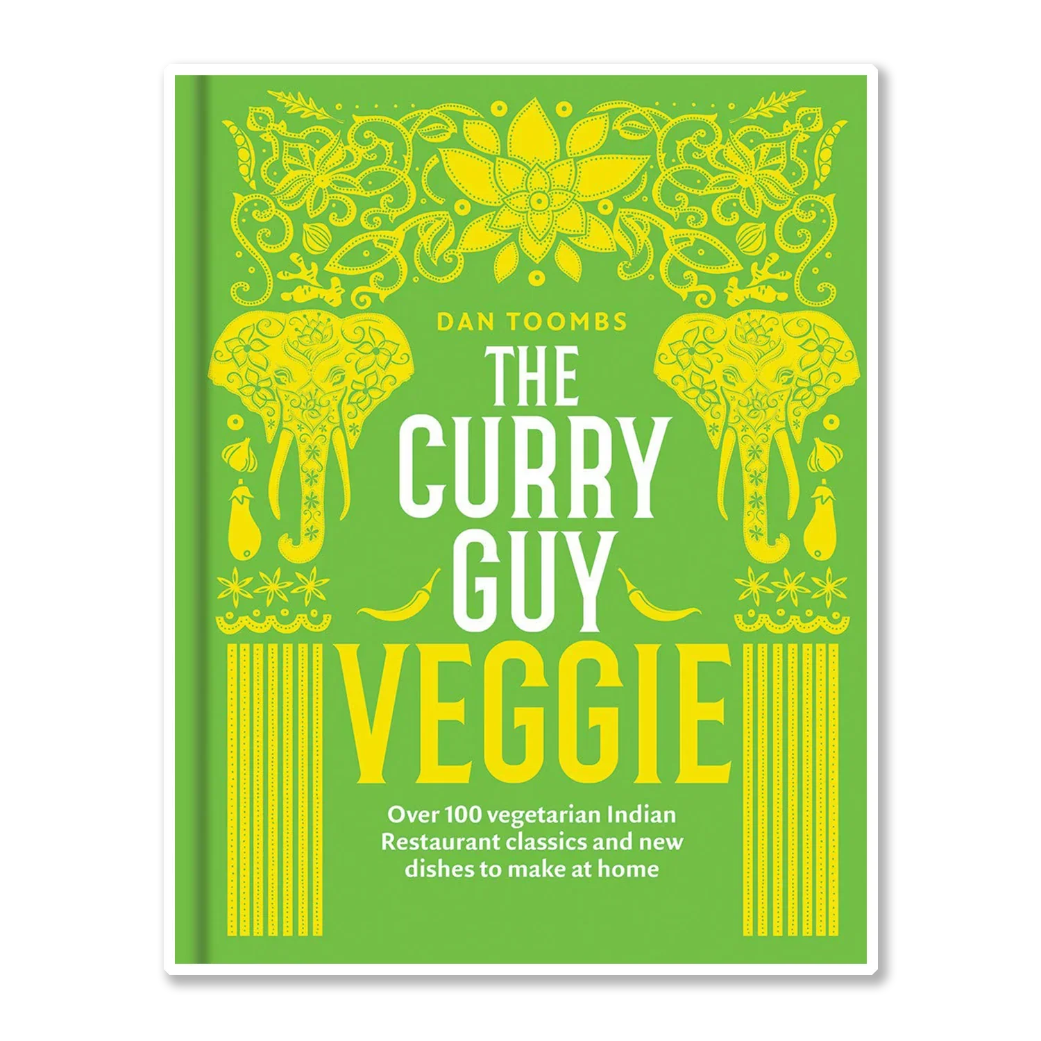 102. Curry Guy Veggie.webp