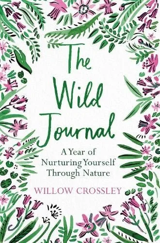 86. The Wild Journal.jpg
