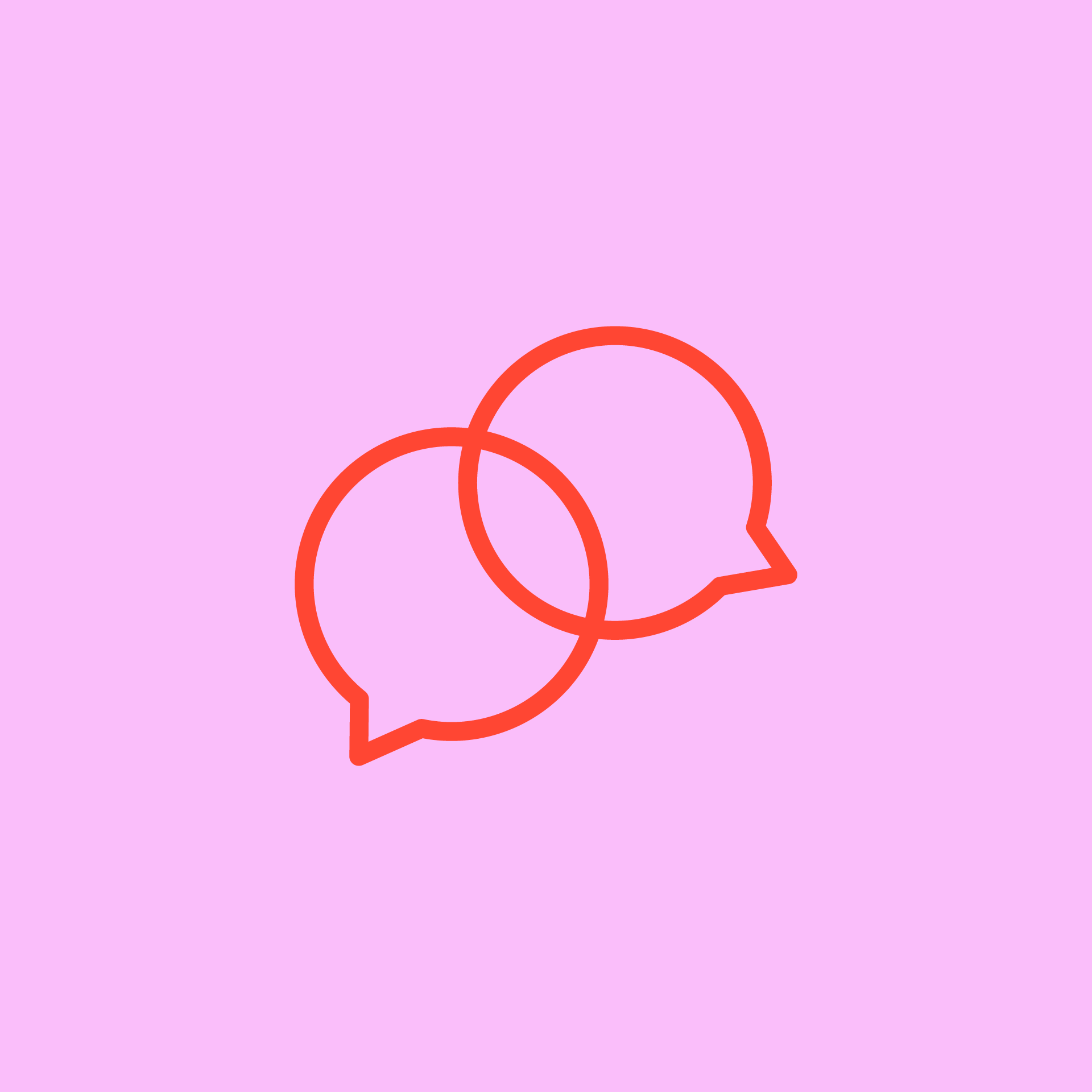 4-conf-20-23-24.png