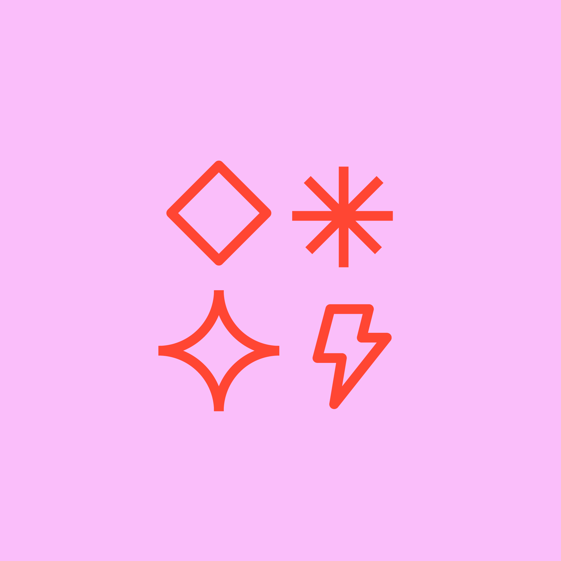 3-conf-20-23.png