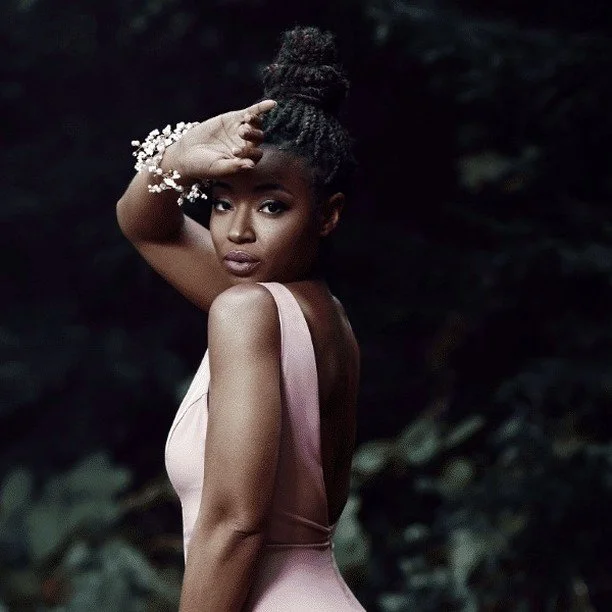 "To heal others, we need to heal ourselves first. Then together, we can heal the world." - Cherizar Walker ✨

This powerful message is at the heart of Cherizar's upcoming memoir, "The Conception of Utopia," as highlighted in a new