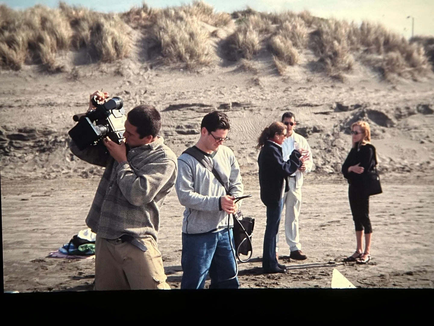 Today, June 22, has been the foundation for everything I do. Signs with this lucky 22 follow me around daily. Today, Chris would have been 50 years old, but he forever remains 24. I believe that in heaven, age doesn&rsquo;t exist. As I think about hi