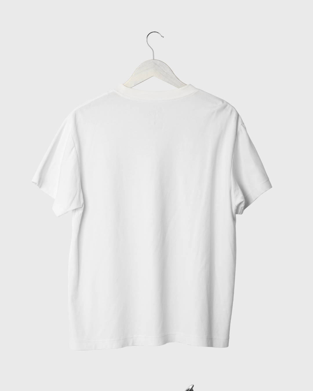 WhiteTee.png