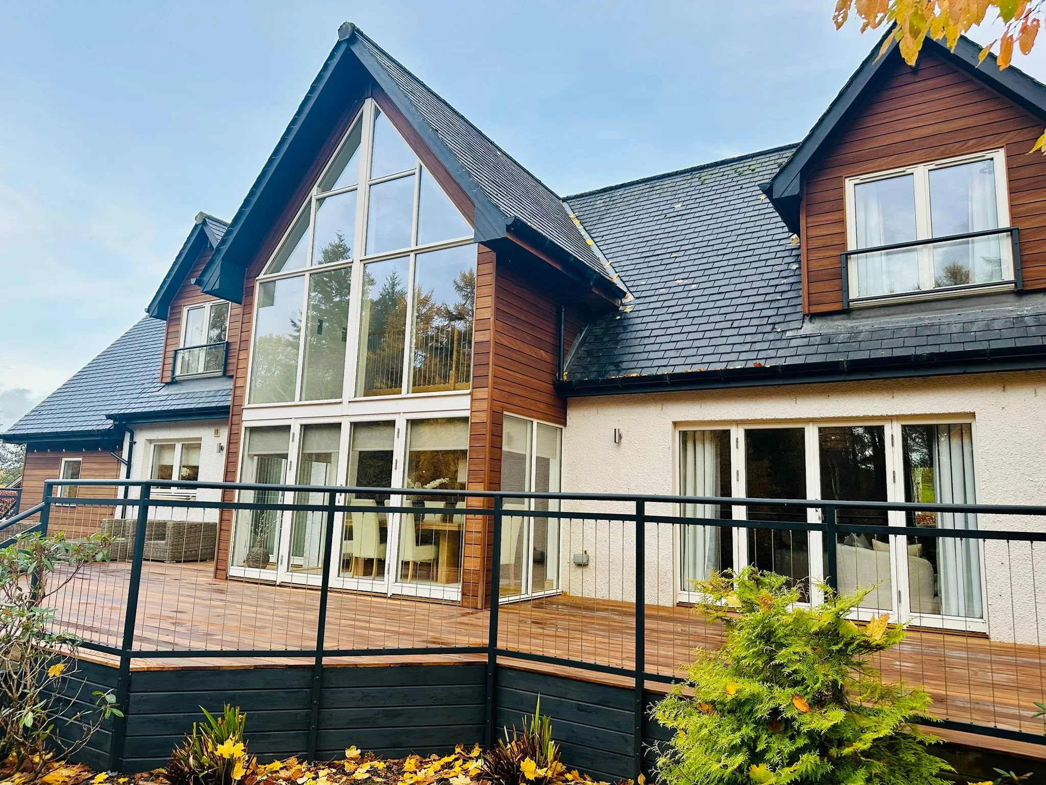 PHOTO-2025-11-18-08-09-53 3.jpg