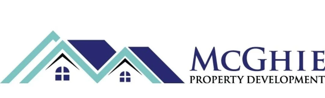 McGhie Property Development Ltd.