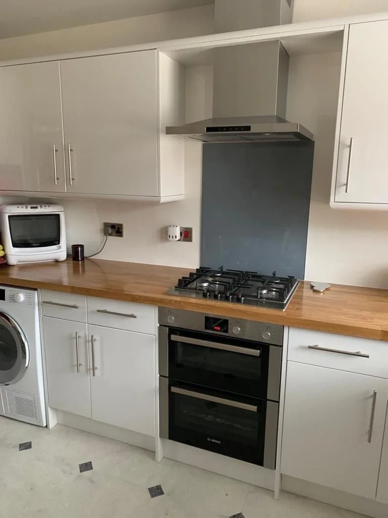 PHOTO-2025-11-18-08-09-58 2.jpg