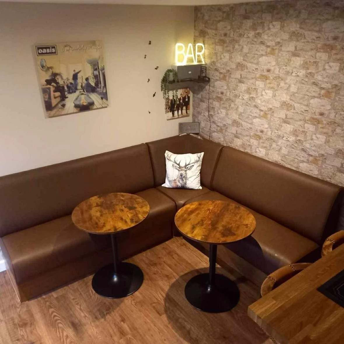 PHOTO-2025-11-18-08-09-56 2.jpg