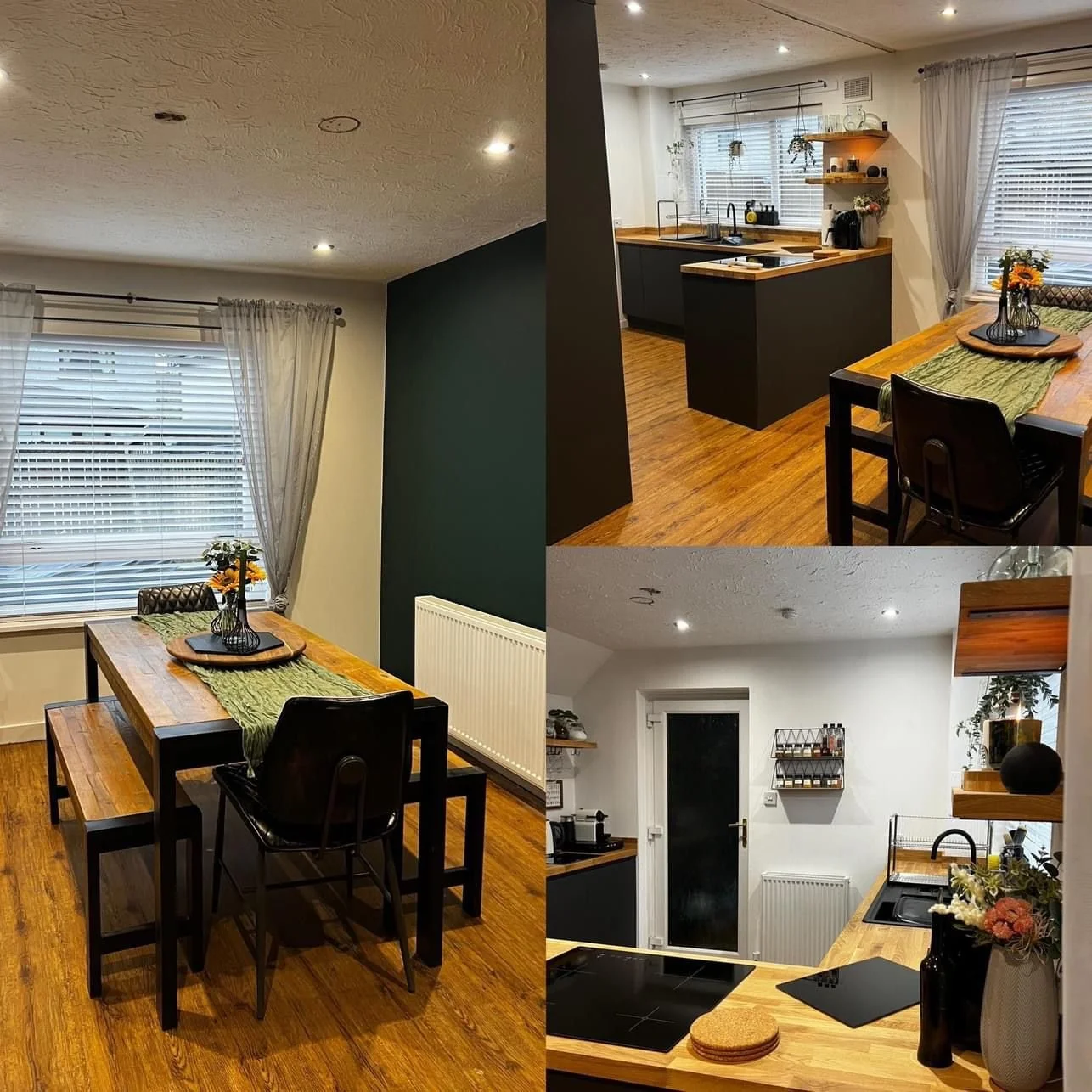 PHOTO-2025-11-18-08-09-57 2.jpg