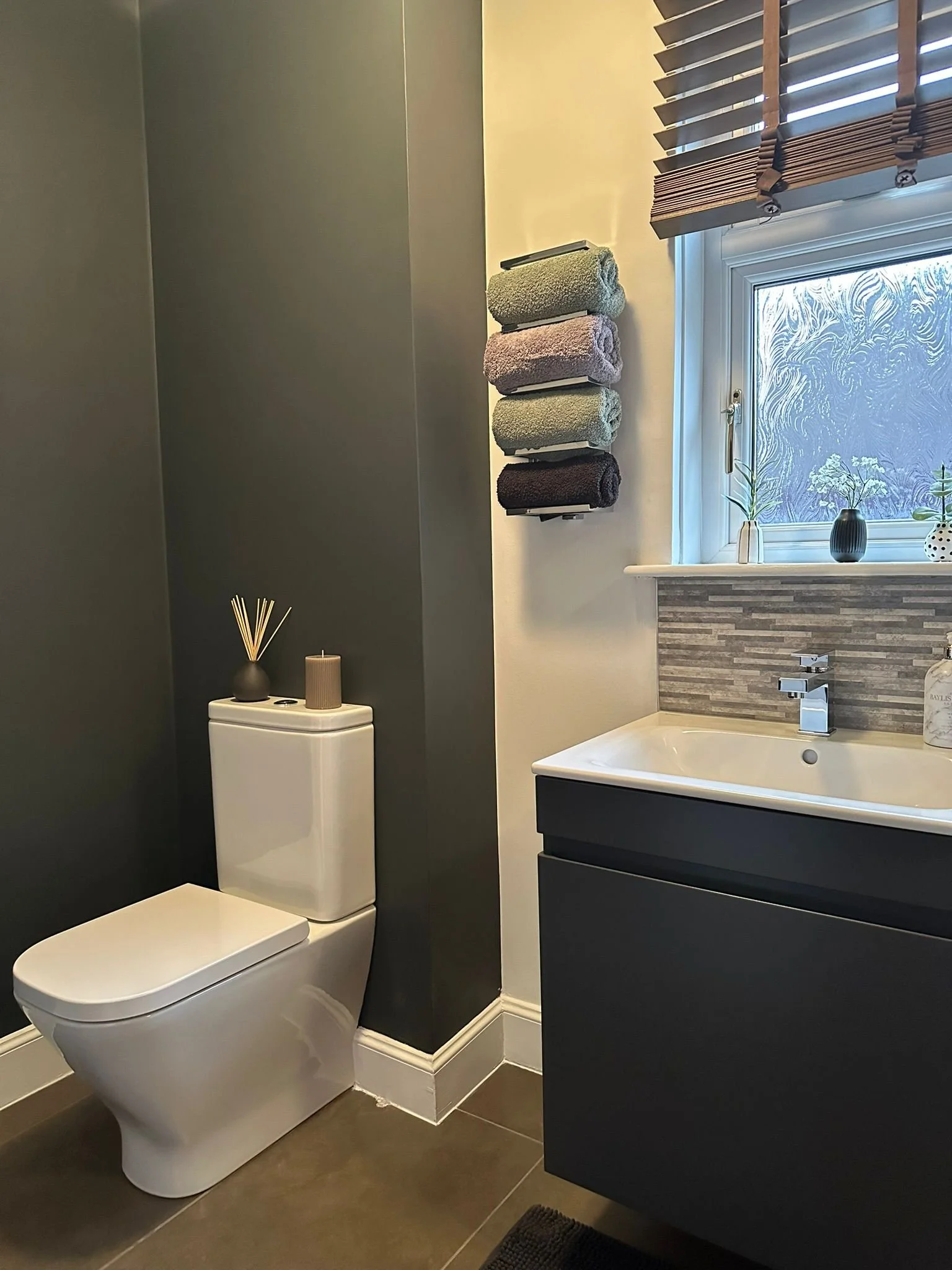 PHOTO-2025-11-18-08-09-59 4.jpg