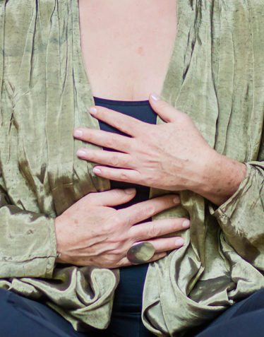 Breathwork, breathing, breathwork practices, stillness,