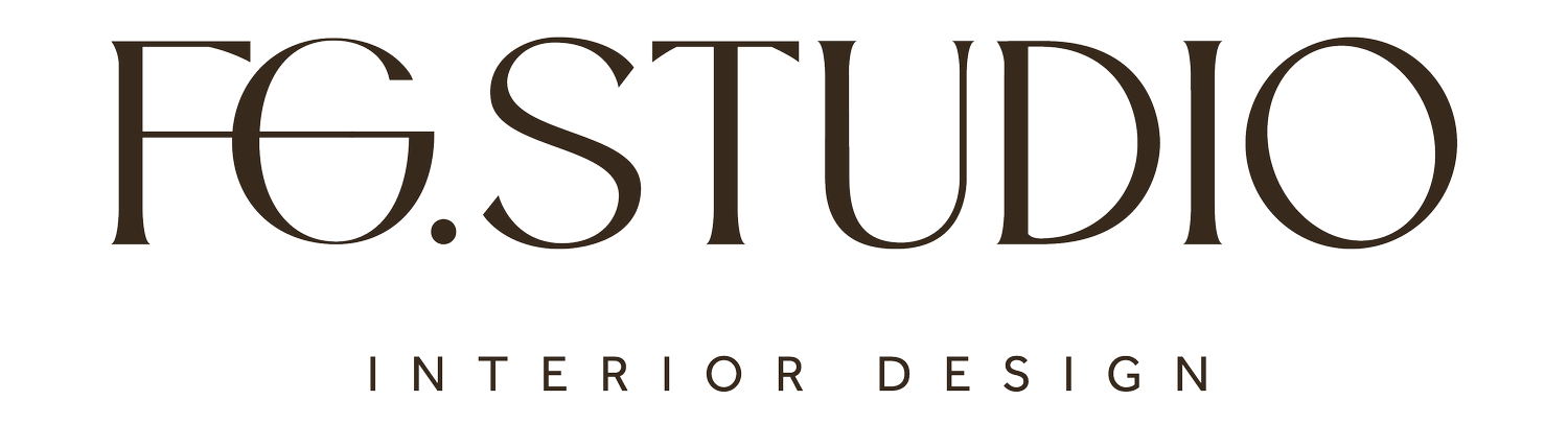 FG Studio