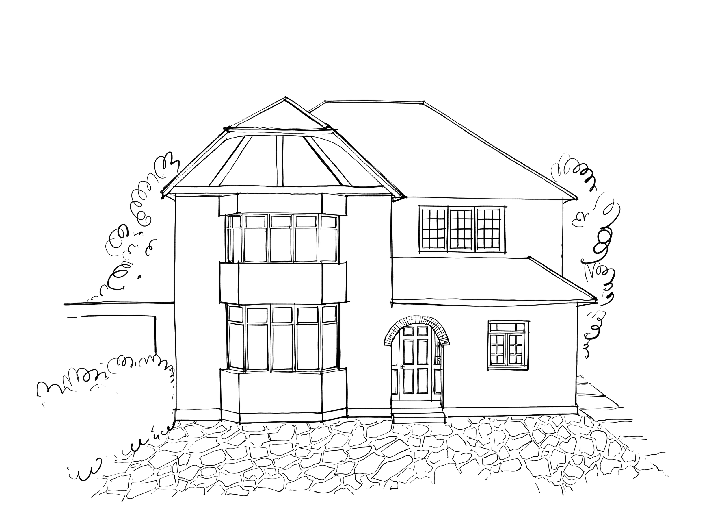 Sanderstead, Surrey