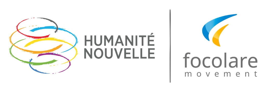 Humanité Nouvelle