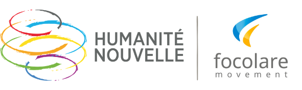 Humanité Nouvelle