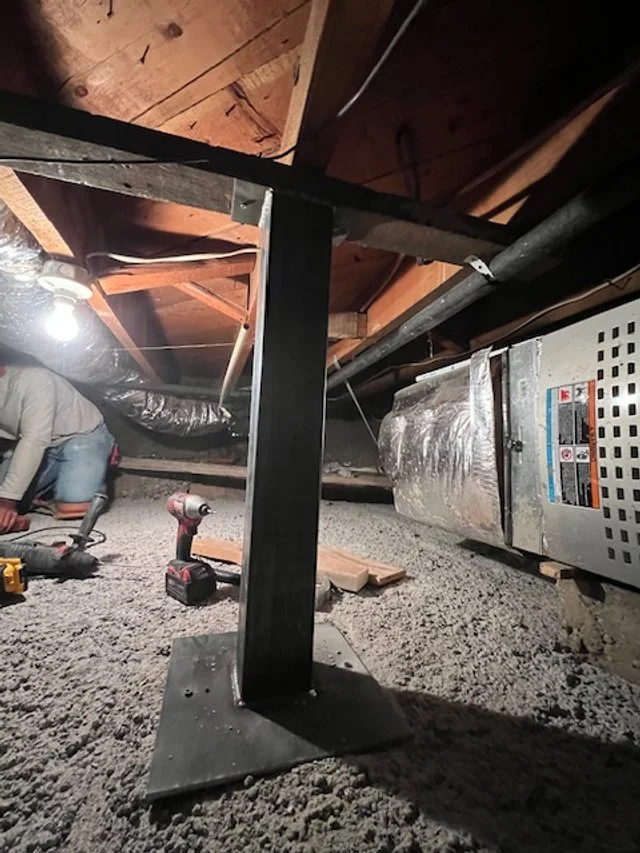 delinzio-builders-crawl-space-repair.jpg