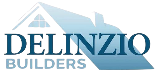 Delinzio builders