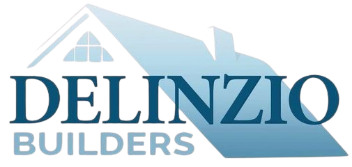 Delinzio builders