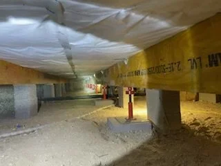 delinzio-builders-crawlspace-moisture-control.jpg
