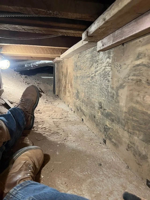 delinzio-builders-crawlspace-wall-repair.jpg