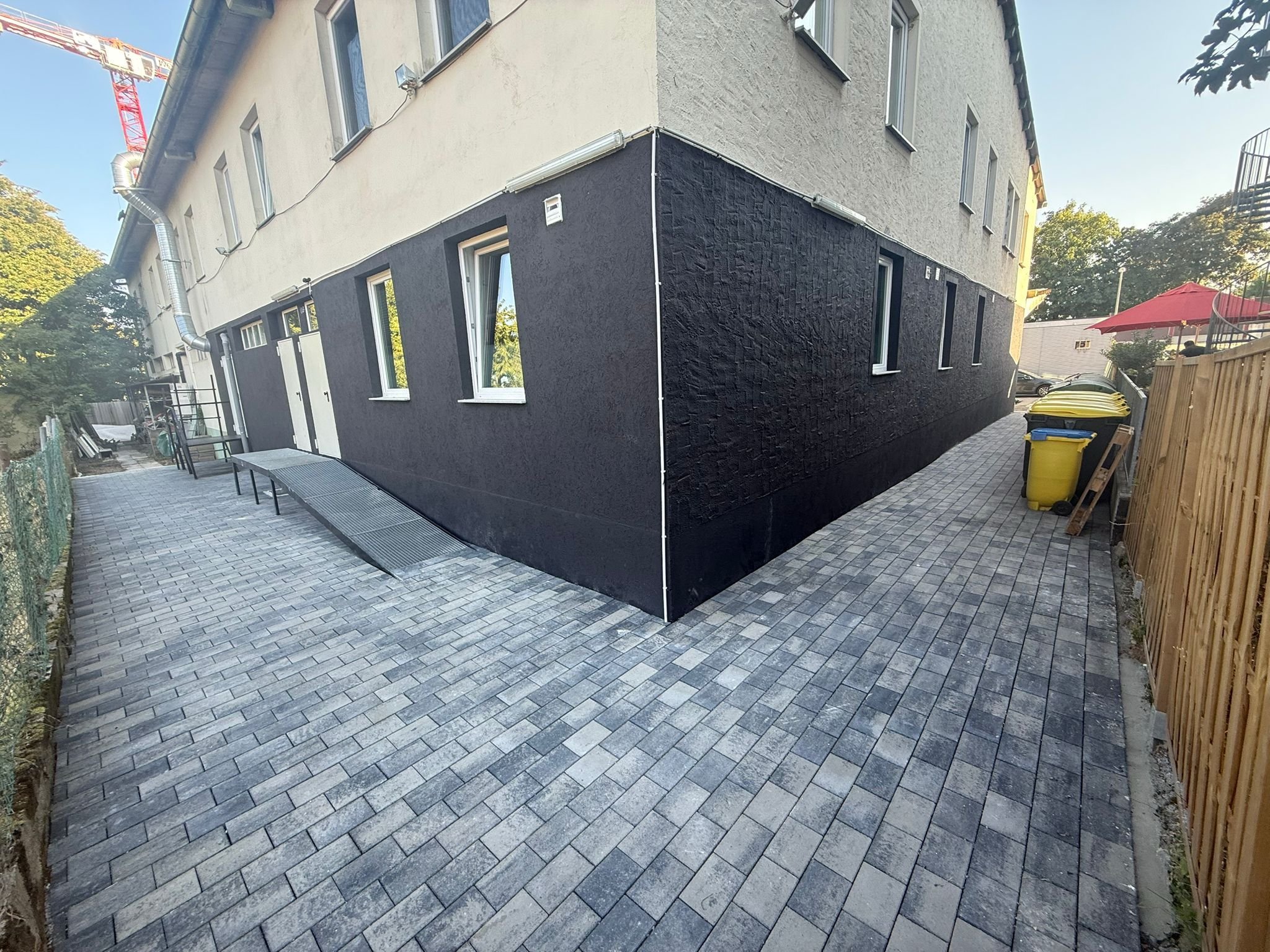 WhatsApp Image 2025-10-28 at 23.41.44.jpeg