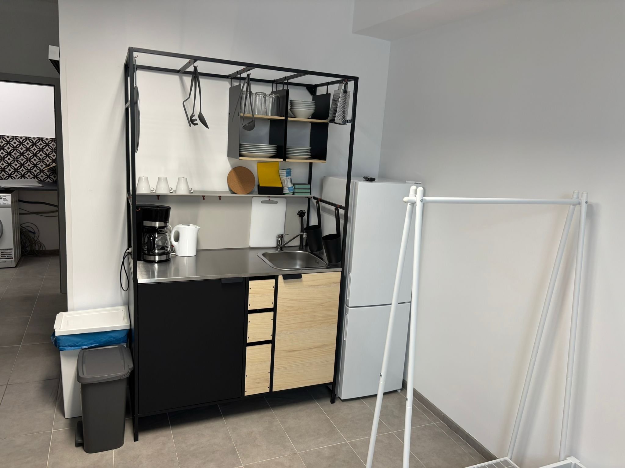 WhatsApp Image 2025-10-28 at 21.34.40 (1).jpeg