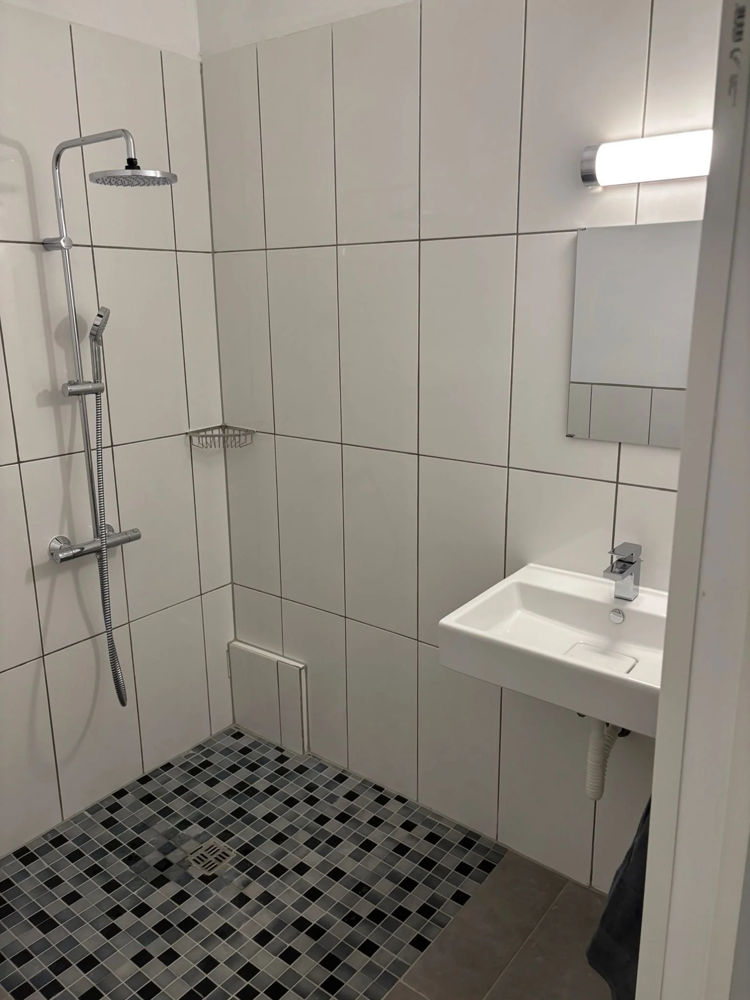 WhatsApp Image 2025-10-28 at 21.34.40.jpeg