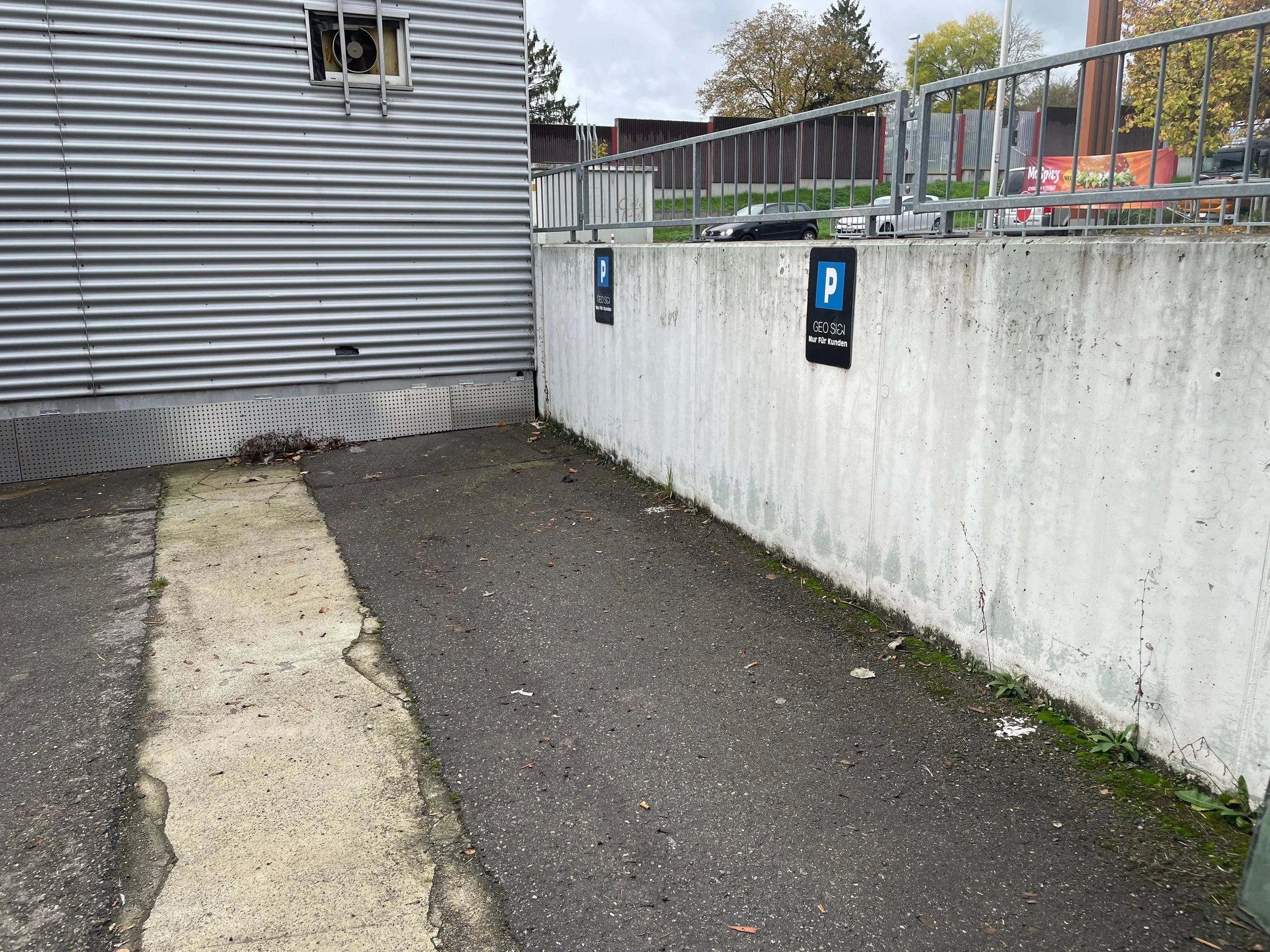 WhatsApp Image 2025-10-28 at 23.41.45 (1).jpeg