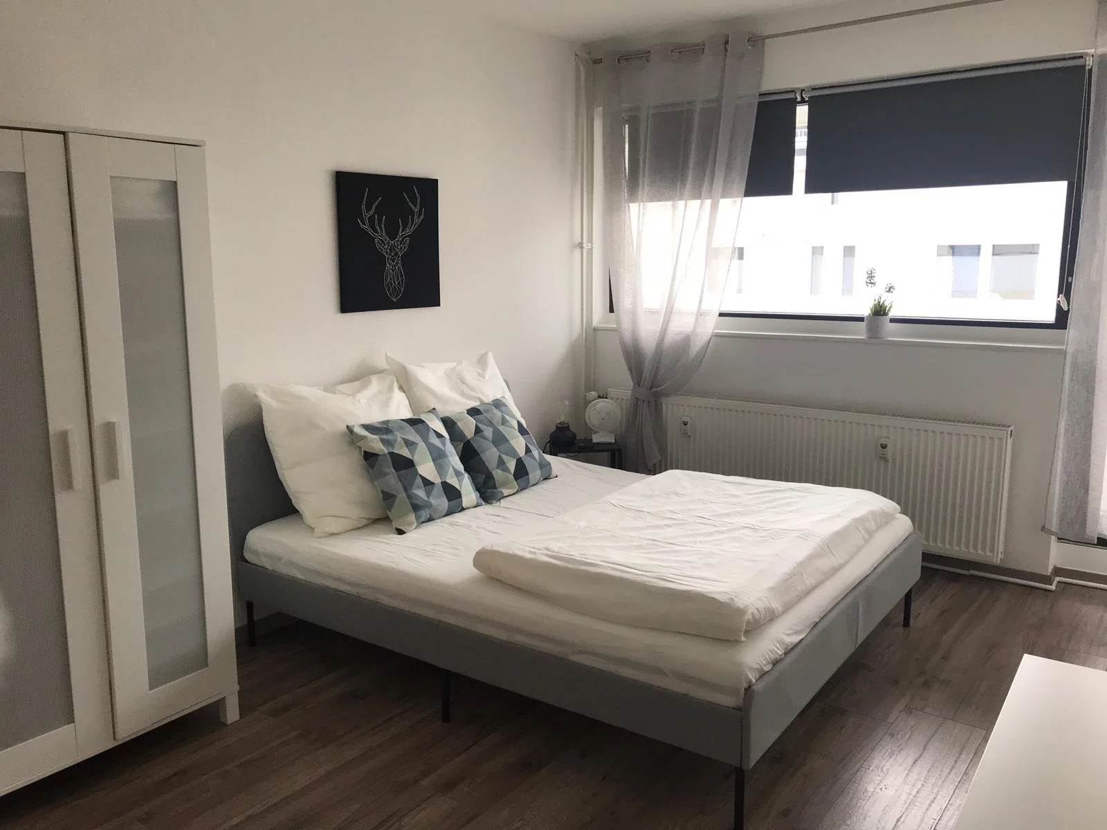 6bdd4930-ec9f-4f99-b8e8-04969086ce15 Kopie.JPG