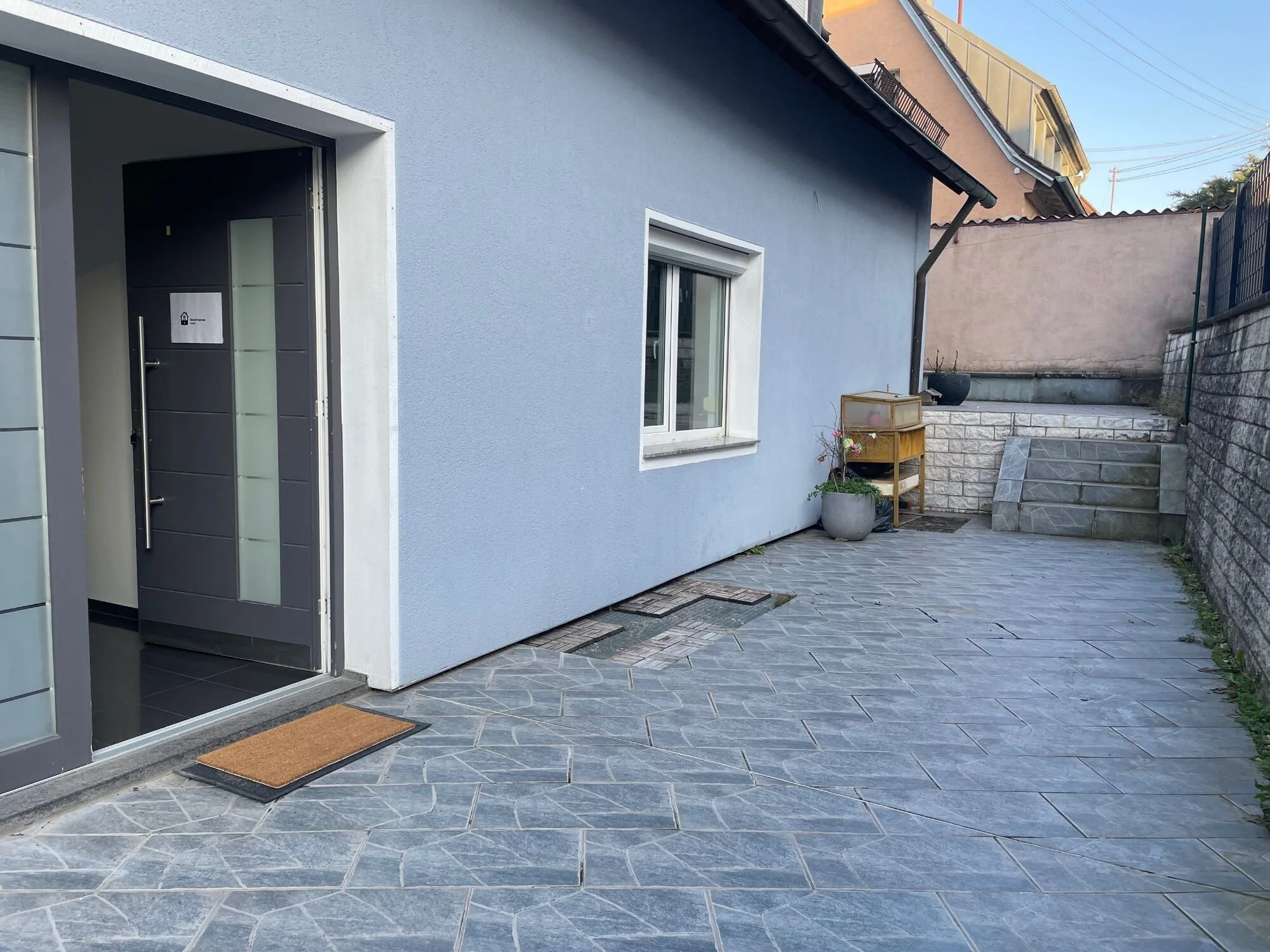Böblingen 10.jpg