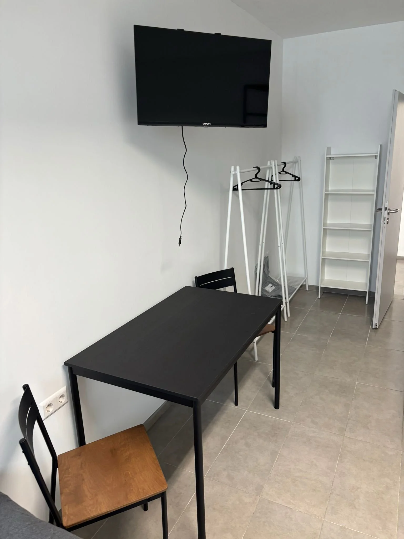 WhatsApp Image 2025-10-28 at 21.34.37 (1).jpeg