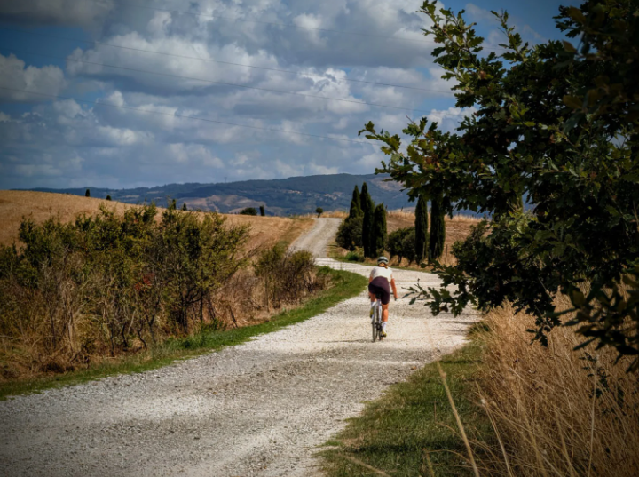 Schermafbeelding 2026-02-25 100406.png