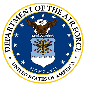png-clipart-united-states-of-america-united-states-department-of-labor-logo-organization-symbol-united-states-air-force-logo-emblem-logo-thumbnail-removebg-preview.png