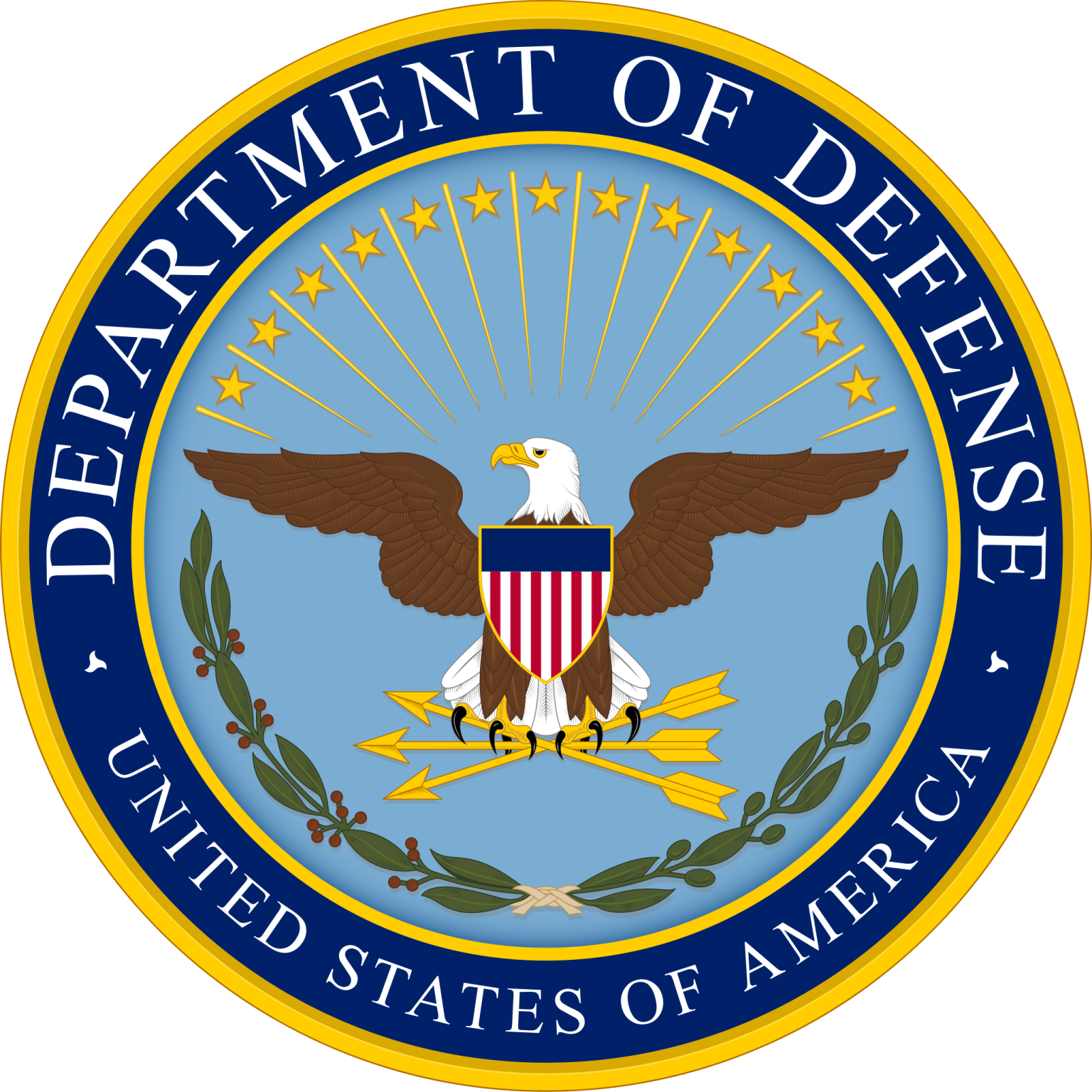 Seal_of_the_United_States_Department_of_Defense.svg-1536x1536.png