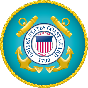 Seal_of_the_United_States_Coast_Guard.svg-300x300.png